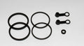 Kit Reparación pinza de freno GSXR1000 '03-06 BCR-308 TOURMAX BCR-308