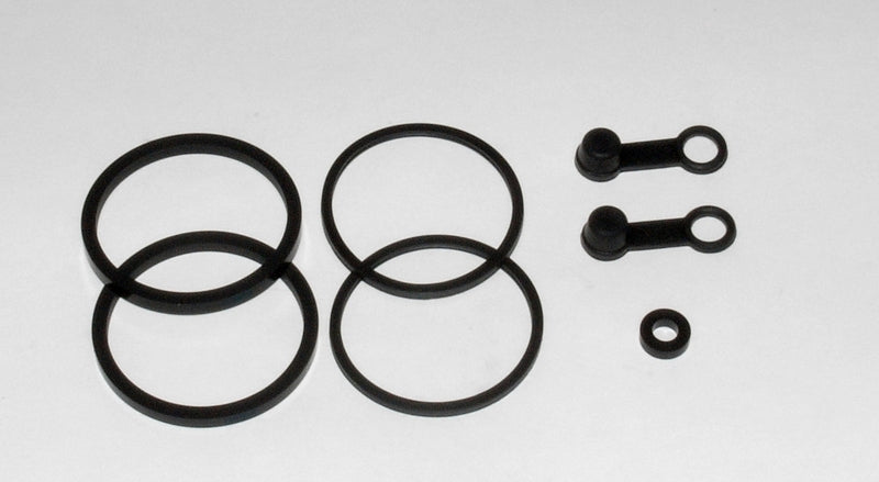 Kit Reparación pinza de freno GSXR1000 '03-06 BCR-308 TOURMAX BCR-308
