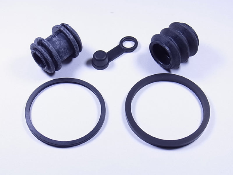 Kit Reparación pinza de freno GSXR600 06-10 GSXR750-1000-1300 BCR-309 TOURMAX BCR-309