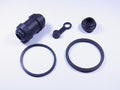 Kit Reparación pinza de freno GSX650F 08-11 DL650-1000 TOURMAX BCR-310