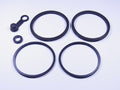 Kit Reparación pinza de freno VS800 01-09 VS1400 98-08 TOURMAX BCR-311