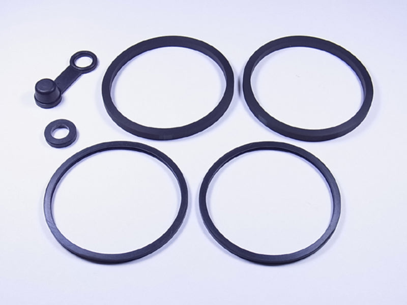 Kit Reparación pinza de freno VS800 01-09 VS1400 98-08 TOURMAX BCR-311