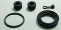 Kit Reparación pinza de freno KZ750 '80-83 KZ1000 '81-83 BCR-401 TOURMAX BCR-401