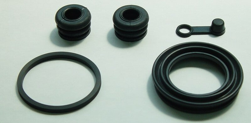 Kit Reparación pinza de freno KZ750 '80-83 KZ1000 '81-83 BCR-401 TOURMAX BCR-401