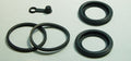Kit Reparación pinza de freno KZ650 '79-80 KZ1000 '77-81 BCR-402R TOURMAX BCR-402