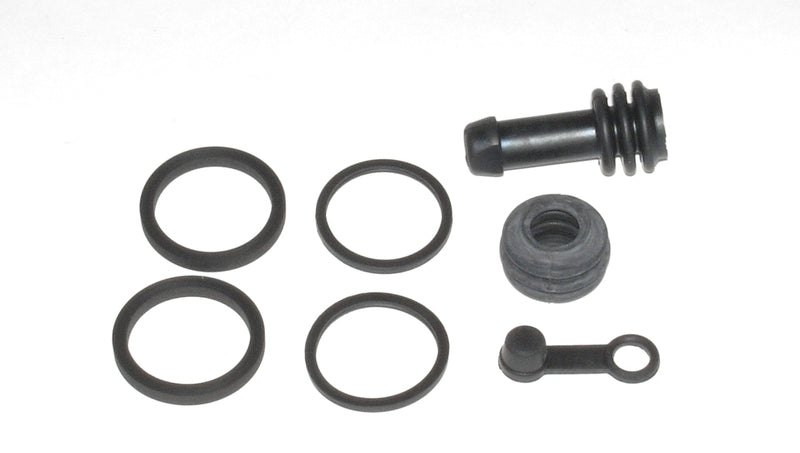 Kit Reparación pinza de freno KX80-85 '97-04 BCR-405 TOURMAX BCR-405