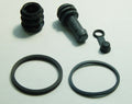 Kit Reparación pinza de freno ZX6R '95-04 ZZR600 '93-06 BCR-406 TOURMAX BCR-406