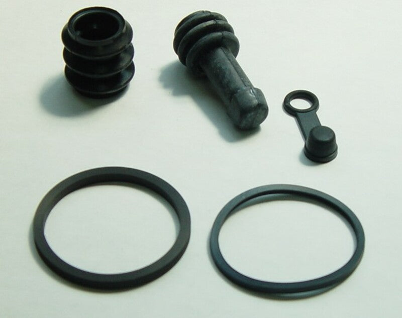 Kit Reparación pinza de freno ZX6R '95-04 ZZR600 '93-06 BCR-406 TOURMAX BCR-406