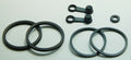 Kit Reparación pinza de freno ZX7R '96-00 ZZR1100 '93-00 BCR-409 TOURMAX BCR-409