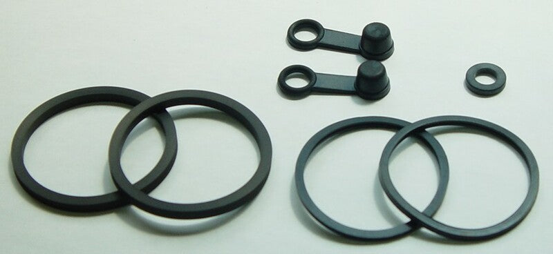 Kit Reparación pinza de freno ZX7R '96-00 ZZR1100 '93-00 BCR-409 TOURMAX BCR-409