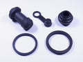 Kit Reparación pinza de freno KX250F '04 RM-Z250 '04 BCR-410 TOURMAX BCR-410