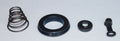 Kit Reparación receptor de embrague Honda VF/VFR750 CCK-101 TOURMAX CCK-101