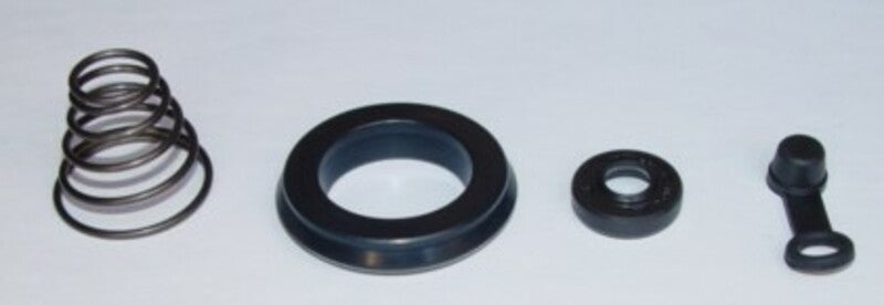 Kit Reparación receptor de embrague Honda VF/VFR750 CCK-101 TOURMAX CCK-101