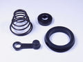 Kit Reparación receptor de embrague Honda VF1000 GL1200 CCK-102 TOURMAX CCK-102