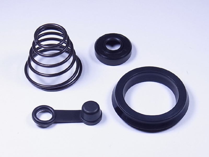 Kit Reparación receptor de embrague Honda VF1000 GL1200 CCK-102 TOURMAX CCK-102