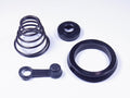 Kit Reparación receptor de embrague Honda VFR750 VT500 ST1100 CCK-103 TOURMAX CCK-103