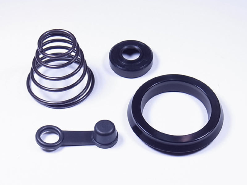 Kit Reparación receptor de embrague Honda VFR750 VT500 ST1100 CCK-103 TOURMAX CCK-103