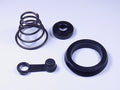 Kit Reparación receptor de embrague Honda CBR900RR CCK-104 TOURMAX CCK-104