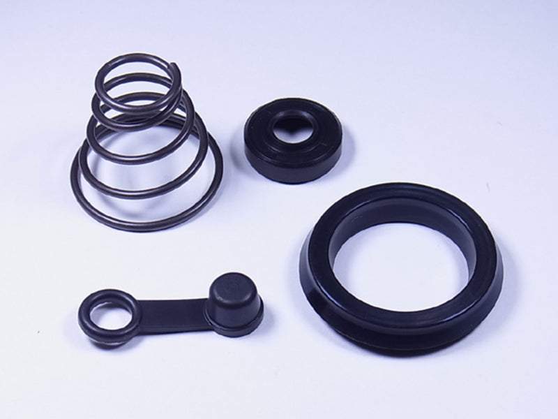 Kit Reparación receptor de embrague Honda CBR900RR CCK-104 TOURMAX CCK-104