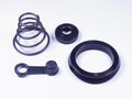 Kit Reparación receptor de embrague Honda VTR1000 ST1300 CCK-105 TOURMAX CCK-105