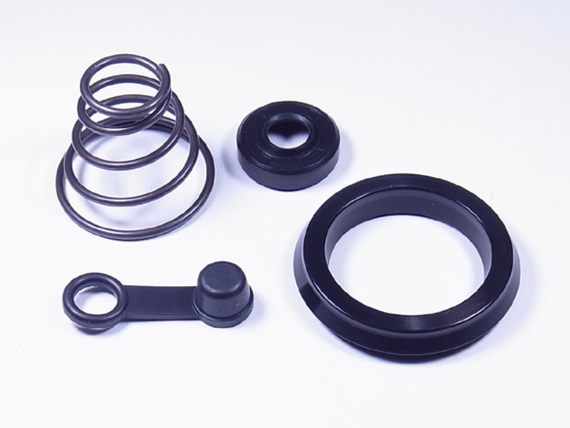 Kit Reparación receptor de embrague Honda VTR1000 ST1300 CCK-105 TOURMAX CCK-105