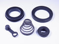 Kit Reparación receptor de embrague FJ1200 84-93, VMAX 95-05 XJR12/1300 95-09, XVZ1300 CCK-201 TOURMAX CCK-201