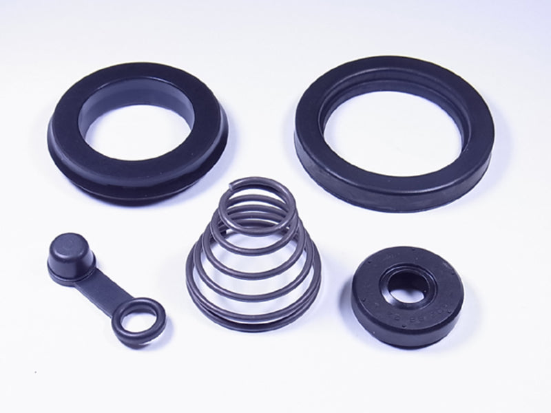 Kit Reparación receptor de embrague FJ1200 84-93, VMAX 95-05 XJR12/1300 95-09, XVZ1300 CCK-201 TOURMAX CCK-201