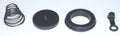 Kit Reparación receptor de embrague Suzuki GSXR750 GSX1100F CCK-301 TOURMAX CCK-301