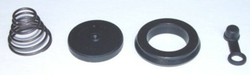 Kit Reparación receptor de embrague Suzuki GSXR750 GSX1100F CCK-301 TOURMAX CCK-301