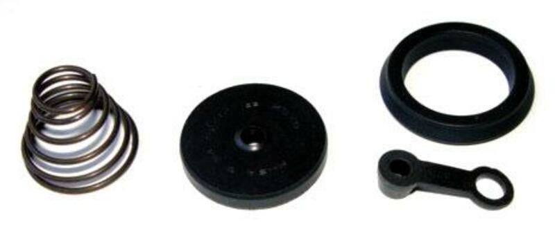 Kit Reparación receptor de embrague Suzuki GSF1200 GSXR1100 RF900R CCK-302 TOURMAX CCK-302