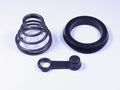 Kit Reparación receptor de embrague Kawasaki ZX750 ZR/ZX1200 ZX1100 CCK-401 TOURMAX CCK-401