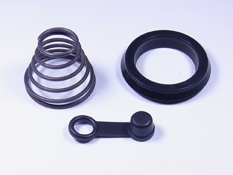 Kit Reparación receptor de embrague Kawasaki VN15000 ZL/ZX900 ZL/ZX1000 CCK-402 TOURMAX CCK-402