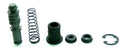 Kit Reparación de bomba de freno CB600 Hornet '00-06 CBF500 '04-06 MSB-101 TOURMAX MSB-101