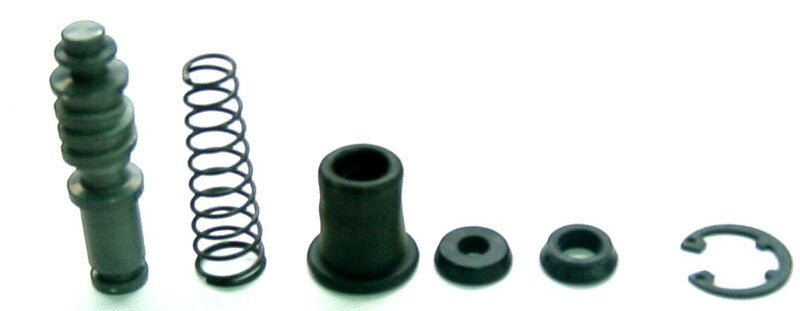 Kit Reparación de bomba de freno CB600 Hornet '00-06 CBF500 '04-06 MSB-101 TOURMAX MSB-101