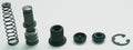 Kit Reparación de bomba de freno CB600 Hornet '98-99 ST1100 '90-01 MSB-102 TOURMAX MSB-102