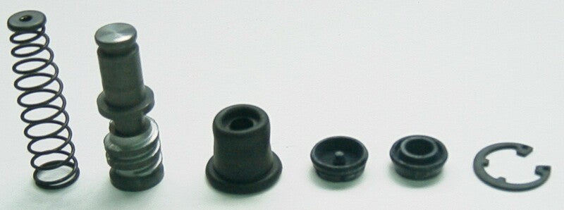 Kit Reparación de bomba de freno CB600 Hornet '98-99 ST1100 '90-01 MSB-102 TOURMAX MSB-102