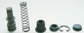 Kit Reparación de bomba de freno CBR600F4 '99-00 CBR1000F '87-88 MSB-103 TOURMAX MSB-103