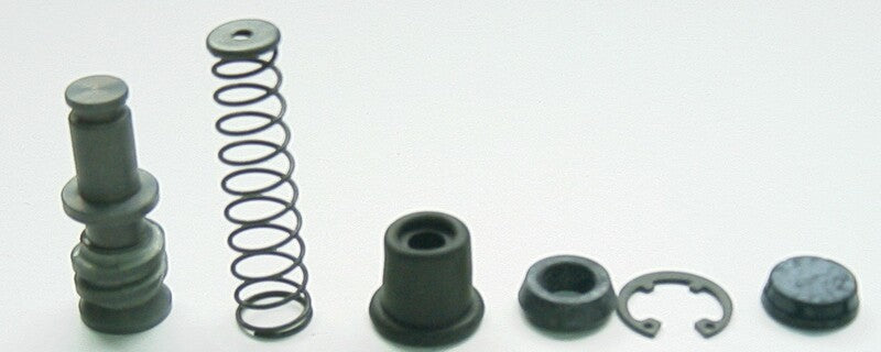Kit Reparación de bomba de freno CBR600F4 '99-00 CBR1000F '87-88 MSB-103 TOURMAX MSB-103