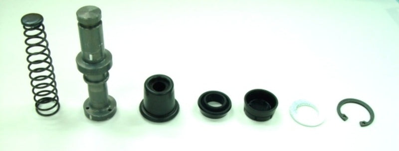 Kit Reparación de bomba de freno CB750F '79-81 CBX1000 '79-81 MSB-105 TOURMAX MSB-105