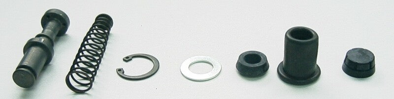 Kit Reparación de bomba de freno CX500 '79-80 CB750K '79-80 MSB-106 TOURMAX MSB-106