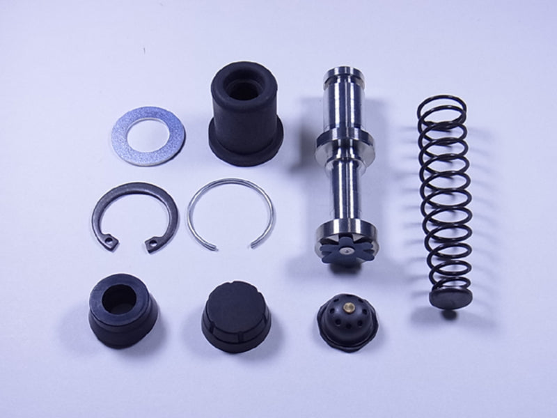 Kit Reparación de bomba de freno CB400F '75-77 CB750F '75-76 MSB-107 TOURMAX MSB-107
