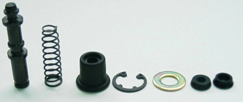 Kit Reparación de bomba de freno CBR125R '04-06 VT125 SHADOW '99-06 MSB-108 TOURMAX MSB-108