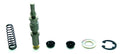 Kit reparación de bomba de freno Tourmax TOURMAX MSB-111