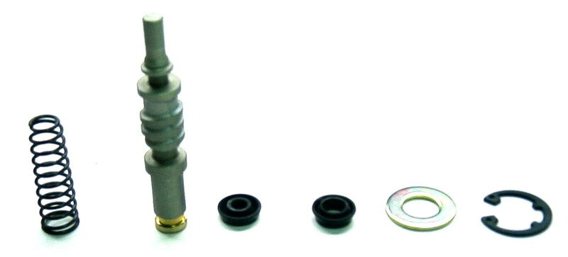 Kit reparación de bomba de freno Tourmax TOURMAX MSB-111