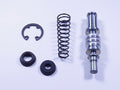 Kit reparación de bomba de freno Tourmax TOURMAX MSB-113