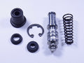Kit Reparación de bomba de freno GL1500 GOLDWING '88-00 MSB-114 TOURMAX MSB-114 Kit Reparación Bomba Freno Delantero Honda GL1500 GOLDWING 1988-2000