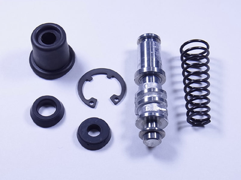 Kit Reparación de bomba de freno GL1500 GOLDWING '88-00 MSB-114 TOURMAX MSB-114 Kit Reparación Bomba Freno Delantero Honda GL1500 GOLDWING 1988-2000
