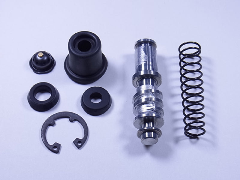Kit reparación bomba de freno Tourmax MSB-115 TOURMAX MSB-115