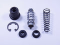 Kit Reparación de bomba de freno VFR800FI '98-01 CBR1100XX '97-06 MSB-116 TOURMAX MSB-116