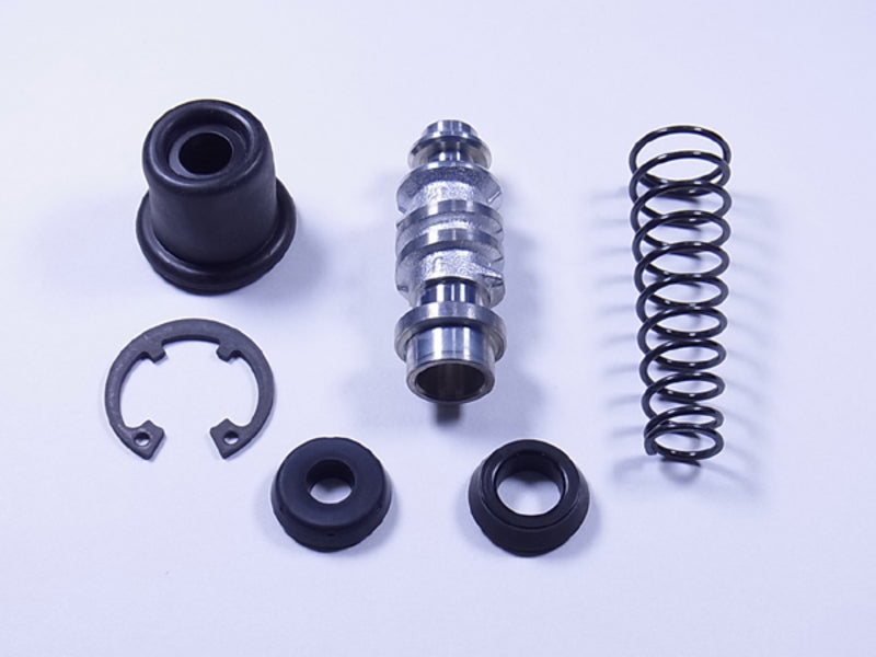 Kit Reparación de bomba de freno VFR800FI '98-01 CBR1100XX '97-06 MSB-116 TOURMAX MSB-116